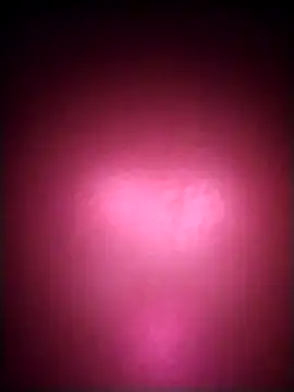 Snapshot of LissaThompsom chatting on 22, 9, 2025 LissaThompsom online show from 22, 9, 2025