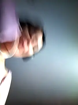 Snapshot of LissaThompsom chatting on 28, 9, 2025 LissaThompsom online show from 28, 9, 2025