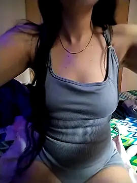 Snapshot of LissaThompsom chatting on 30, 9, 2025 LissaThompsom online show from 30, 9, 2025