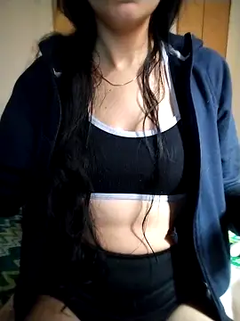 Snapshot of LissaThompsom chatting on 3, 10, 2025 LissaThompsom online show from 3, 10, 2025