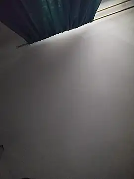 Snapshot of LissaThompsom chatting on 11, 10, 2025 LissaThompsom online show from 11, 10, 2025