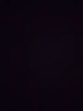 Snapshot of LissaThompsom chatting on 20, 10, 2025 LissaThompsom online show from 20, 10, 2025