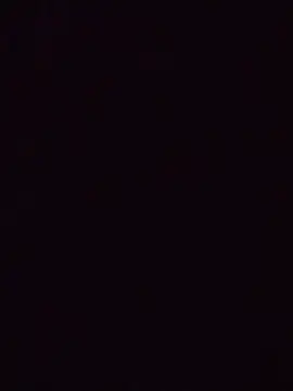 Snapshot of LissaThompsom chatting on 6, 11, 2025 LissaThompsom online show from 6, 11, 2025