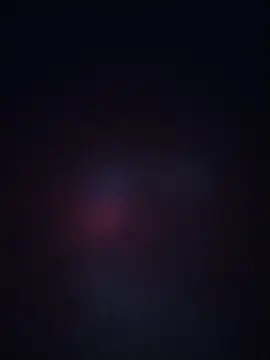 Snapshot of LissaThompsom chatting on 22, 11, 2025 LissaThompsom online show from 22, 11, 2025