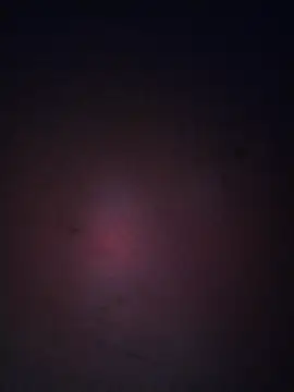 Snapshot of LissaThompsom chatting on 27, 11, 2025 LissaThompsom online show from 27, 11, 2025