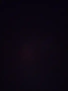 Snapshot of LissaThompsom chatting on 29, 11, 2025 LissaThompsom online show from 29, 11, 2025