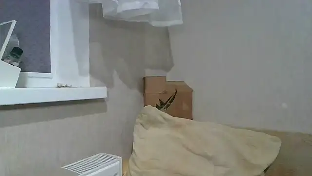 Snapshot of Carol-Rose chatting on 11, 1, 2025 Carol-Rose online show from 11, 1, 2025