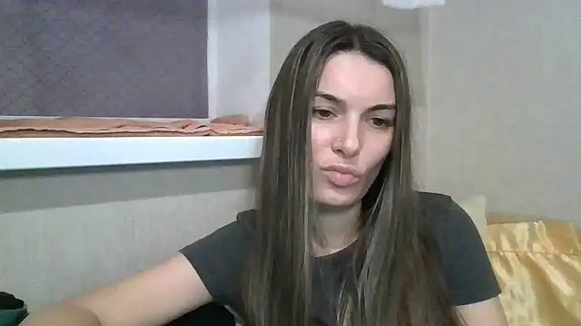 Snapshot of Carol-Rose chatting on 7, 2, 2025 Carol-Rose online show from 7, 2, 2025