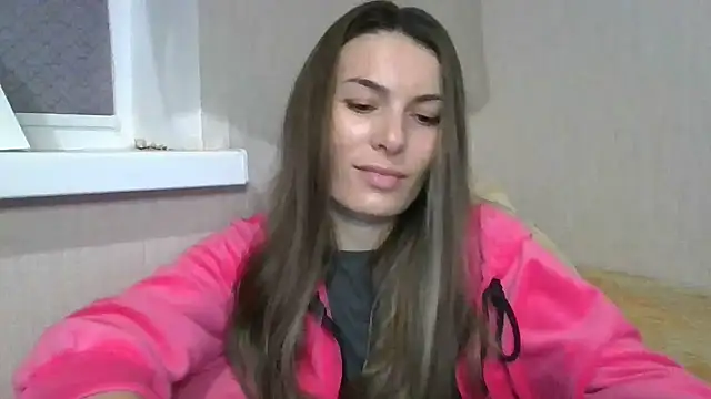 Snapshot of Carol-Rose chatting on 25, 2, 2025 Carol-Rose online show from 25, 2, 2025