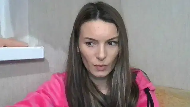 Snapshot of Carol-Rose chatting on 1, 3, 2025 Carol-Rose online show from 1, 3, 2025