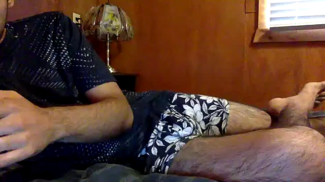 Snapshot of Jballx chatting on 1, 12, 2025 Jballx online show from 1, 12, 2025