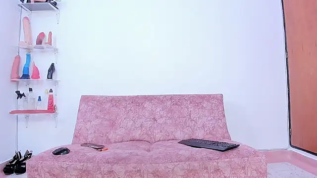 Snapshot of Hot_nolimits_top chatting on 3, 11, 2025 Hot nolimits top online show from 3, 11, 2025