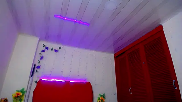 akai krazna online show from 18, 12, 2025