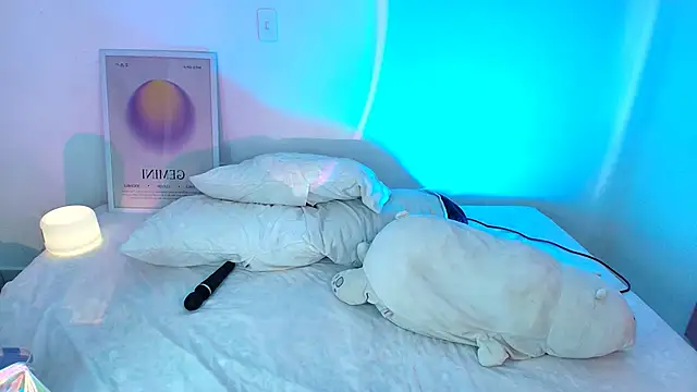 Snapshot of AmyOlimpo chatting on 30, 3, 2026 AmyOlimpo online show from 30, 3, 2026