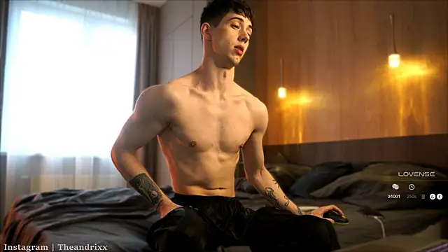 Snapshot of Bbrandon_ chatting on 16, 10, 2025 Bbrandon online show from 16, 10, 2025