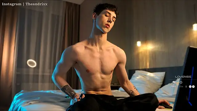 Snapshot of Bbrandon_ chatting on 3, 11, 2025 Bbrandon online show from 3, 11, 2025