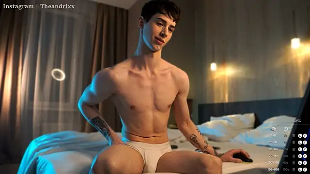 Snapshot of Bbrandon_ chatting on 4, 11, 2025 Bbrandon online show from 4, 11, 2025