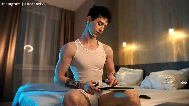 Snapshot of Bbrandon_ chatting on 9, 11, 2025 Bbrandon online show from 9, 11, 2025