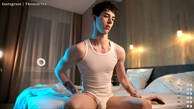 Snapshot of Bbrandon_ chatting on 16, 11, 2025 Bbrandon online show from 16, 11, 2025