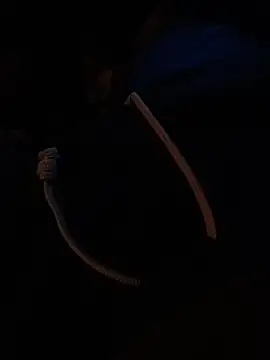 Snapshot of Annonymous607 chatting on 3, 11, 2025 Annonymous607 online show from 3, 11, 2025