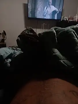 Snapshot of Annonymous607 chatting on 10, 11, 2025 Annonymous607 online show from 10, 11, 2025