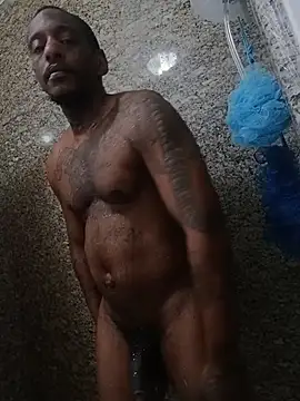 Snapshot of Annonymous607 chatting on 12, 11, 2025 Annonymous607 online show from 12, 11, 2025