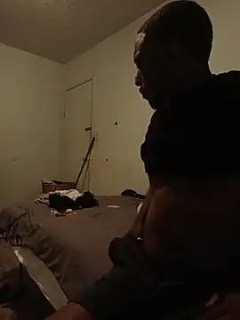 Snapshot of Annonymous607 chatting on 12, 11, 2025 Annonymous607 online show from 12, 11, 2025