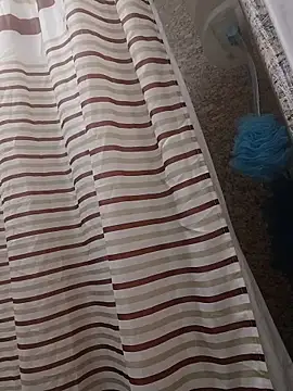 Snapshot of Annonymous607 chatting on 16, 11, 2025 Annonymous607 online show from 16, 11, 2025