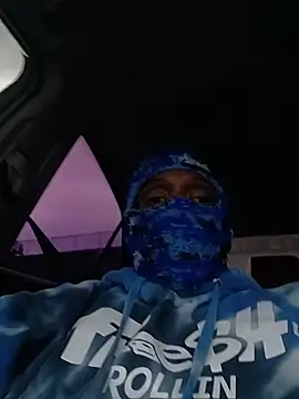 Snapshot of Annonymous607 chatting on 17, 11, 2025 Annonymous607 online show from 17, 11, 2025