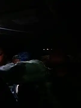 Snapshot of Annonymous607 chatting on 19, 11, 2025 Annonymous607 online show from 19, 11, 2025