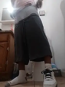 Snapshot of Annonymous607 chatting on 22, 11, 2025 Annonymous607 online show from 22, 11, 2025