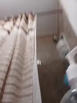 Snapshot of Annonymous607 chatting on 23, 11, 2025 Annonymous607 online show from 23, 11, 2025