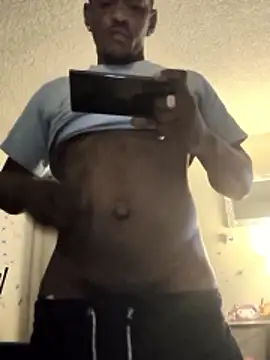 Snapshot of Annonymous607 chatting on 24, 11, 2025 Annonymous607 online show from 24, 11, 2025