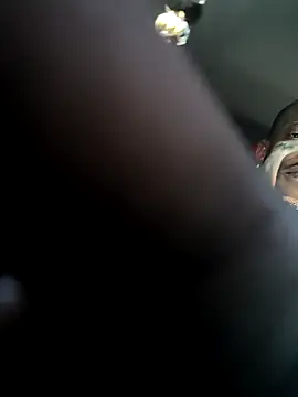 Snapshot of Annonymous607 chatting on 25, 11, 2025 Annonymous607 online show from 25, 11, 2025