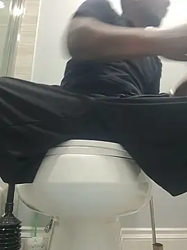 Snapshot of Annonymous607 chatting on 27, 11, 2025 Annonymous607 online show from 27, 11, 2025