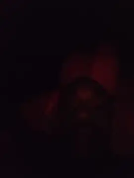 Snapshot of Annonymous607 chatting on 30, 11, 2025 Annonymous607 online show from 30, 11, 2025