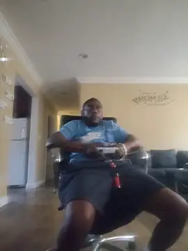 Snapshot of Annonymous607 chatting on 30, 11, 2025 Annonymous607 online show from 30, 11, 2025