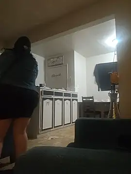 Snapshot of Annonymous607 chatting on 2, 12, 2025 Annonymous607 online show from 2, 12, 2025