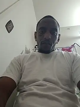 Snapshot of Annonymous607 chatting on 3, 12, 2025 Annonymous607 online show from 3, 12, 2025