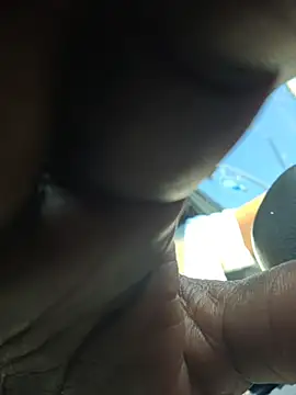 Snapshot of Annonymous607 chatting on 3, 12, 2025 Annonymous607 online show from 3, 12, 2025