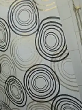 Snapshot of Annonymous607 chatting on 4, 12, 2025 Annonymous607 online show from 4, 12, 2025