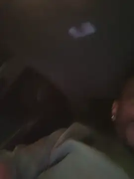 Snapshot of Annonymous607 chatting on 5, 12, 2025 Annonymous607 online show from 5, 12, 2025