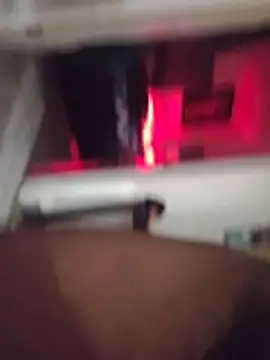 Snapshot of Annonymous607 chatting on 15, 12, 2025 Annonymous607 online show from 15, 12, 2025