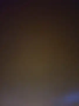 Snapshot of Annonymous607 chatting on 17, 12, 2025 Annonymous607 online show from 17, 12, 2025