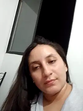 Angeelus2 online show from 3, 12, 2024