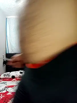 Angeelus2 online show from 13, 12, 2024