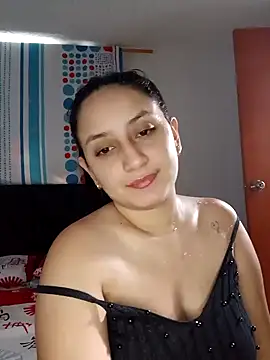 Angeelus2 online show from 15, 12, 2024