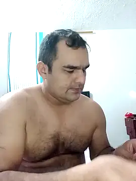 Angeelus2 online show from 17, 12, 2024