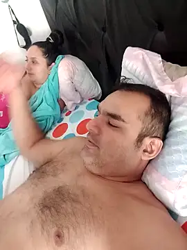 Angeelus2 online show from 14, 1, 2025