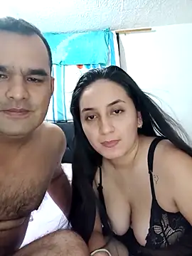 Angeelus2 online show from 8, 2, 2025